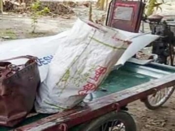 image-219871-1681548859