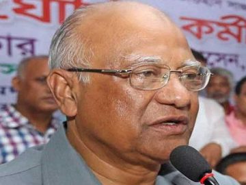 image-219874-1681550388