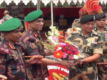 image-219875-1681550544