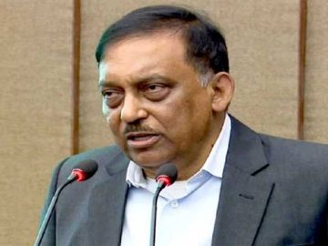 image-219987-1681632049