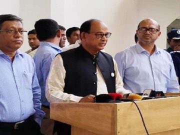 image-219990-1681633024