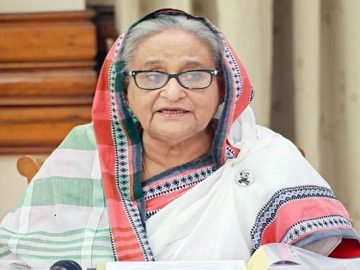 image-220000-1681637380