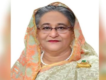 image-220196-1681787759