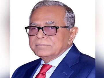 image-220198-1681789560