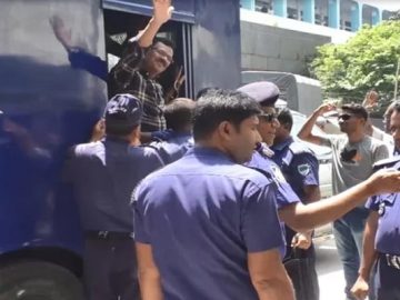 image-220205-1681794273