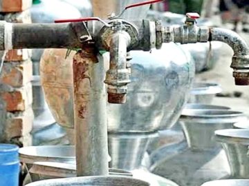 image-220219-1681803287