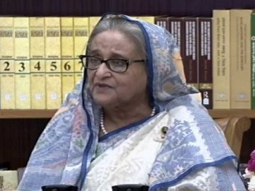 image-220243-1681815975