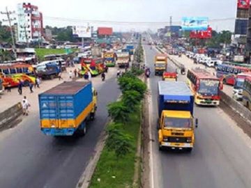 image-220318-1681882981