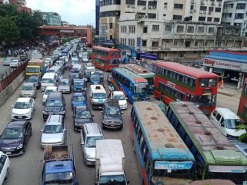 image-220325-1681886256