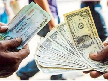 image-221021-1682446306