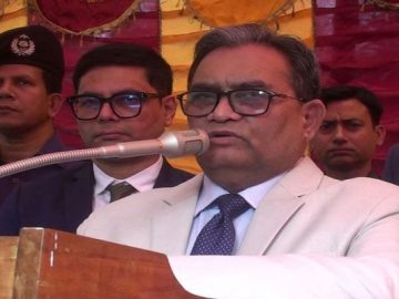 image-221099-1682508671