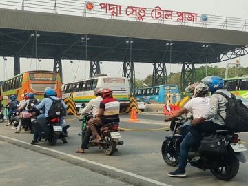 image-221103-1682510646