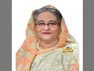 image-221369-1682723054