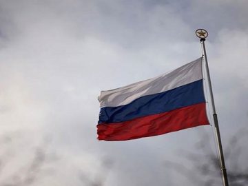 image-221408-1682751346