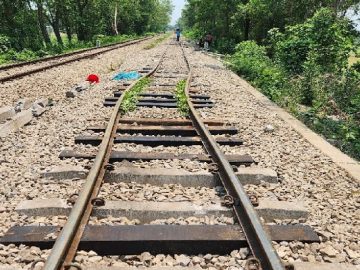 image-221410-1682751960