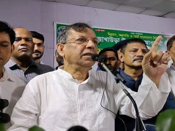 image-221413-1682753903