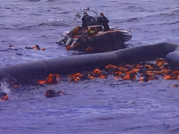 image-221414-1682754134