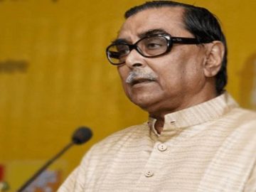 image-221420-1682757438