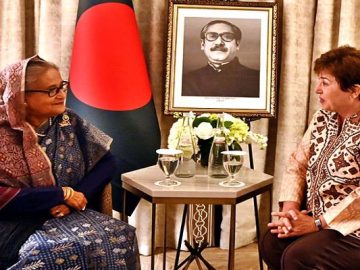 image-221522-1682827294