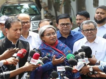 image-221533-1682834533