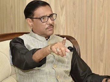 image-221556-1682840985