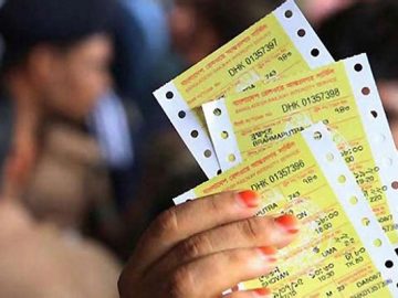 image-225997-1680331632