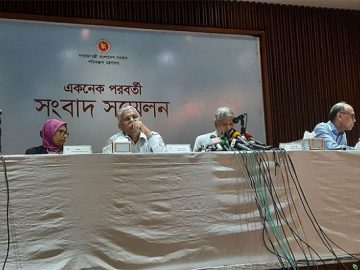 image-226383-1680600804