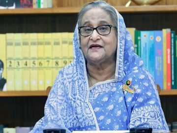 image-226516-1680680733