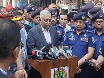 image-226547-1680691454