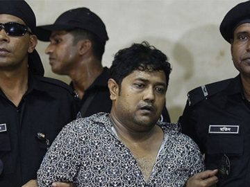 image-226671-1680777799