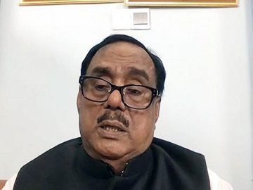 image-227163-1681204631