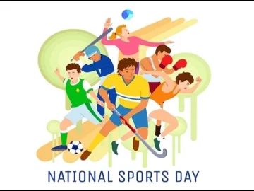 image-234183-1680751397