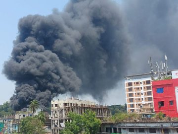 image-236084-1682755878