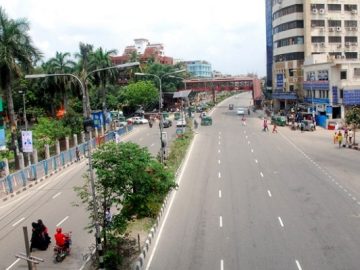 image-548327-1651911911