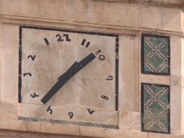 image-668663-1682492312