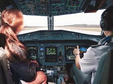 image-668680-1682499231