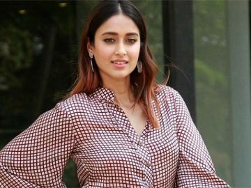 image-668686-1682502230