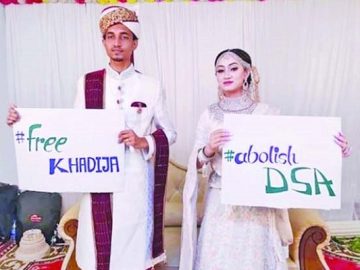 image-668690-1682503424