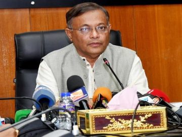 image-69992-1670502491