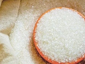 image_750x_644ce056ca698