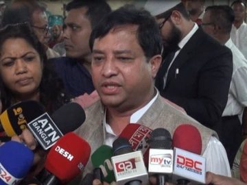 jaahaanggiir-aalm_0 (1)