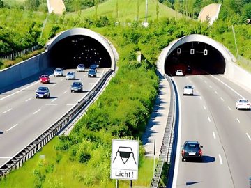 karnofuli-tunnel-20230426083352