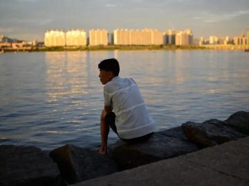 koria-government-1681482857