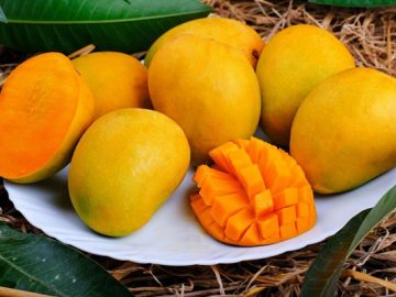 mango