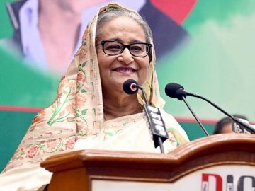 pm-bg-202303191918161-20230418171500