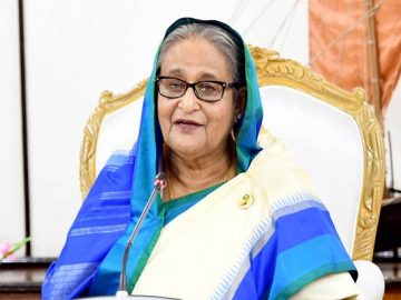 pm-hasina