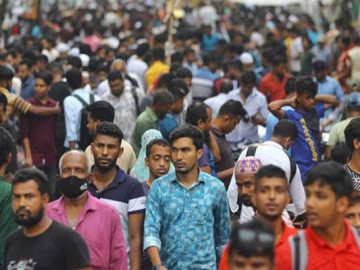 population-2-20230409145045