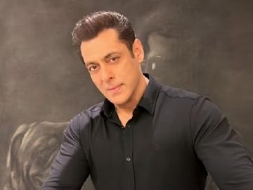 salman