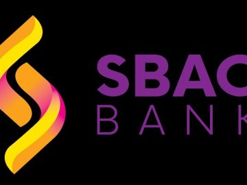 sbac bank