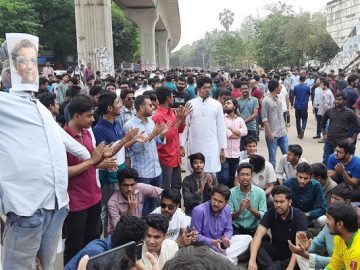 shabag-20230401123145